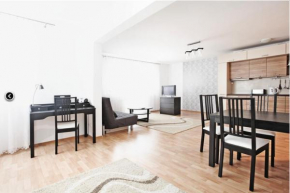 Apartament Blisko Morza w Świnoujściu, Świnoujście